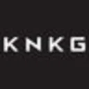 King Kong Apparel Coupon Codes